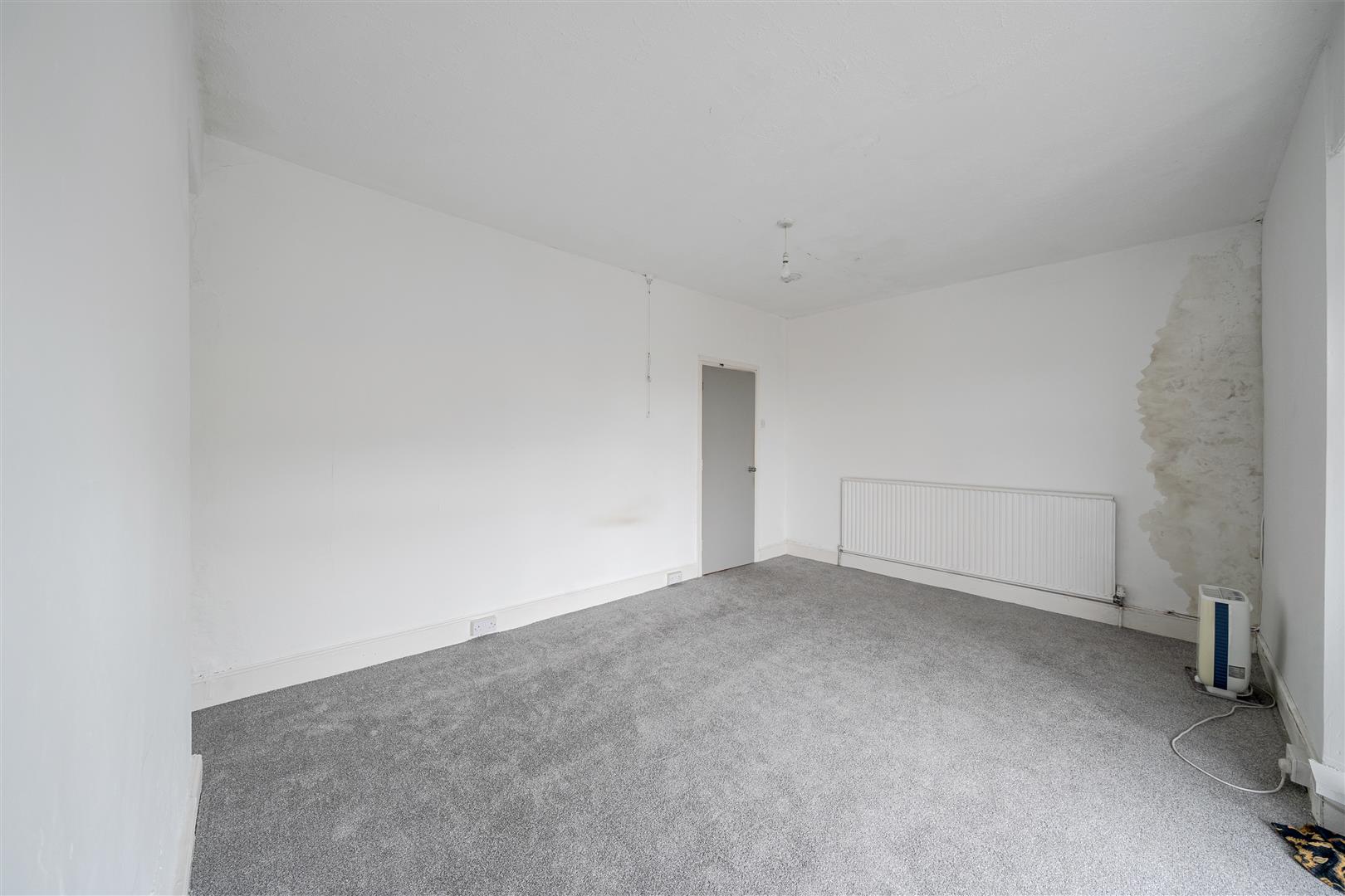 Cromwell Street, Mount Pleasant, Swansea, SA1 6EX